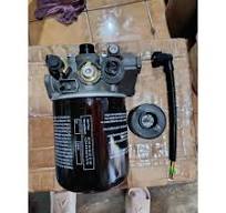 Air dryer Assembly Isuzu 6WF1