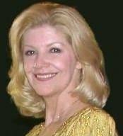 Marina Wilson Obituary (1950