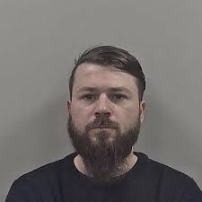 Man jailed after attacking girlfriend with Playstation controller