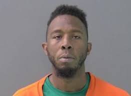 Three men enter not-guilty pleas