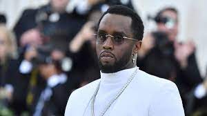 Sean "Diddy" Combs, via al processo con la selezione della giuria