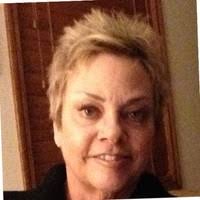 80+ "Kummer" profiles