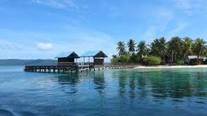 We did not find results for: Deretan Fakta Menarik Soal Raja Ampat Di Papua Barat Ada Legenda Di Balik Asal Usul Namanya Papuabarat