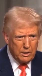 Abolition Heritage (@abolitionheritage) · Instagram 照片和视频