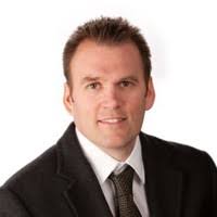 80+ "Dorey" profiles