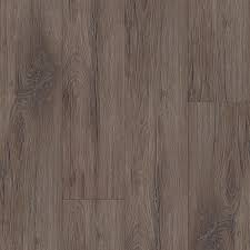 Select Surfaces Silver Oak Laminate Flooring Sam S Club Oak Laminate Flooring Oak Laminate Flooring