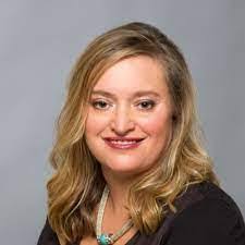 Trish Mcpherson's Instagram, Twitter & Facebook