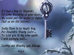 Heaven Inspirational Poems Nature Quotes Inspirational Inspirational Quotes