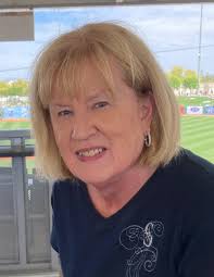 Obituary for Martha Ann (Seibert) Braun