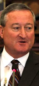 Commonwealth should follow Philly's lead