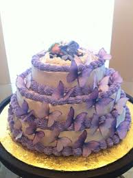 Butterfly Baby Shower Cake For My Cousin Butterfly Baby Shower Cake Baby Shower Cakes Butterfly Baby Shower