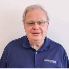 Meet the Staff at Gerald Jones Subaru in Martinez