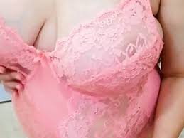 Milf lingerie striptease (133,016 results). Striptease Porn Videos Mature Lingerie Striptease 2
