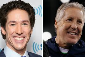 Michael and Martellus Bennett roast NFL quarterbacks