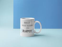 15% off with code zjunebizsale. Funny Fitness Coffee Mugs Popsugar Fitness
