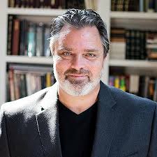 Amazon.com: Michael David Ares: books, biography, latest update