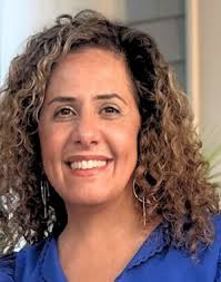 Katahdin Trust's Haddad earns financial marketing certification