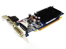 የ windows 10 x64 የ nvidia geforce 6200 ድራይቨሮች ዝርዝሩ ውስጥ አልተገኙም።ራስዎ መምረጥ ከፈለጉ ይህን ይጫኑ driverpack ያውርዱ።። Geforce 740m Drivers Windows 10 740m Now Working For Windows 10