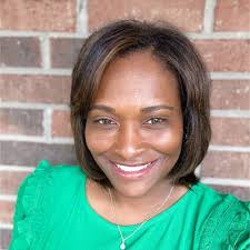 Dear Family and Friends, It is with great sadness that I must provide you  with an update