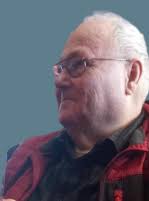 Ronald Norris Obituary