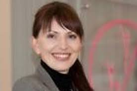 Prvá turistka v Tatrách