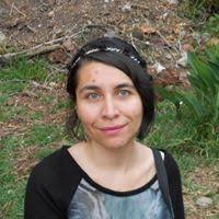 Witch in the Kitchen: Magical Cooking for All Seasons by Cait Johnson