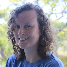 Five Year Anniversary