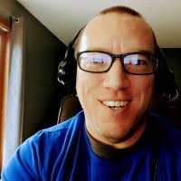 Pete Rich Email & Phone Number