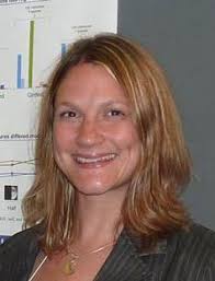 Department of Biology Newsletter