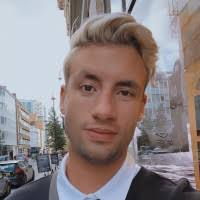 200+ "Canham" profiles