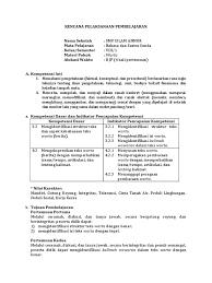 Check spelling or type a new query. Rpp Warta 8 Smt 1 K 13 2019