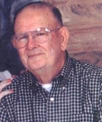 Frank Langham's Instagram, Twitter & Facebook