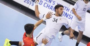 يثق ستيفان إيفنبرج لاعب ألمانيا وبايرن ميونيخ السابق في قدرة منتخب بلده على إسقاط إنجلترا يوم الثلاثاء في ثمن نهائي يورو 2020. Ø§Ù„ÙˆØ·Ù† Ø³Ø¨ÙˆØ±Øª Ø¨Ø« Ù…Ø¨Ø§Ø´Ø± Ù…ØµØ± ÙˆØ§Ù„Ø¨Ø±ØªØºØ§Ù„ ÙÙŠ Ø¨Ø·ÙˆÙ„Ø© Ø§Ù„Ø¹Ø§Ù„Ù… Ù„Ù†Ø§Ø´Ø¦ÙŠ Ø§Ù„ÙŠØ¯