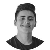 800+ "Elenes" profiles