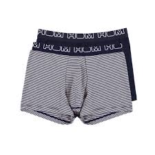 We did not find results for: Ride Long Boxer Briefs