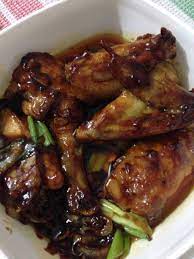 Pin On Cooking Is My Journey