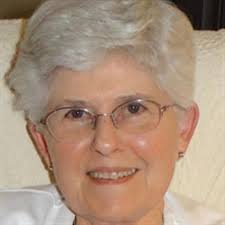 Marlene Mackey Watford Obituary April 26, 2023