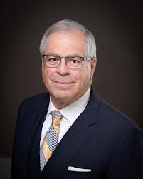 The Law Office of Philip A. Reale, PLLC