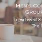 Men’s Coffee Group event image