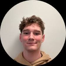 Brandon Quillen's Instagram, Twitter & Facebook