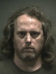 Joint task force arrests 4 in Amarillo