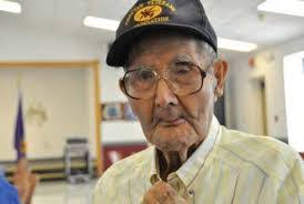 Misty Hendricks's Instagram, Twitter & Facebook