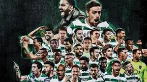 We did not find results for: Cromos Do Sporting Campeao Nacional 2020 21 Gratis A Partir De Domingo Sporting Jornal Record