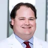 Dr. Thomas J. Oley, MD