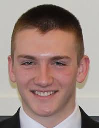 Class of 2017: Valedictorians and salutatorians at local private schools