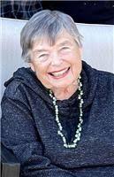 Diane Caufield Obituary (1941-2024)