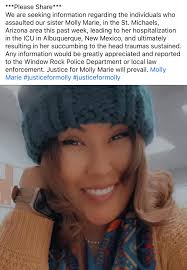 Hi everyone, this is Sal giglio from happy Italian delight. Our family is  really sad to announce the soon to be passing of our beloved sister Sabrina  Giglio. She was recently involved