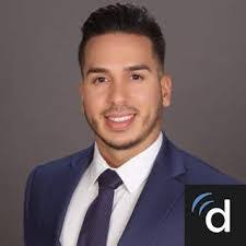 Eric Roessler's Instagram, Twitter & Facebook