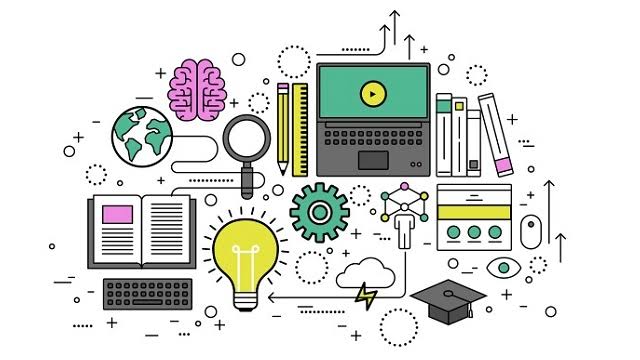 Image result for digital tools"