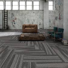 When determining the quality and durability of carpet, start by finding out its pile height and face weight. China Carpet Rugs Removable Office Carpet Tiles Modular Carpet China Carpet And Floor Price